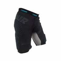 Read WILLIES.CO.UK - ICE - INLINE - FIGURE Reviews